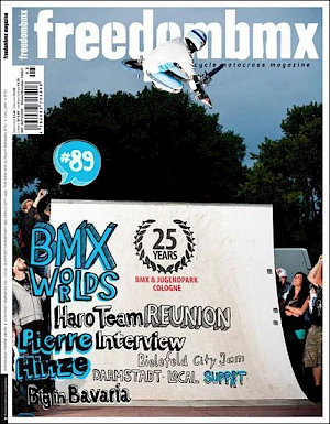 Freedombmx 89