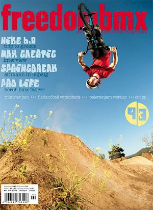 Freedombmx 93