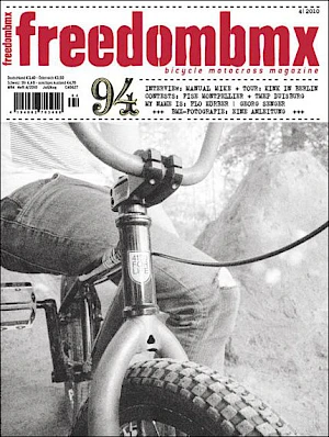 Freedombmx 94