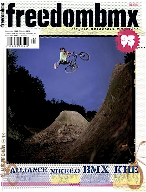 Freedombmx 95