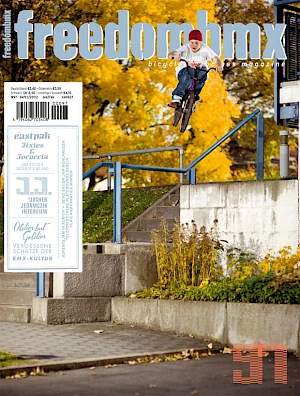 Freedombmx 97