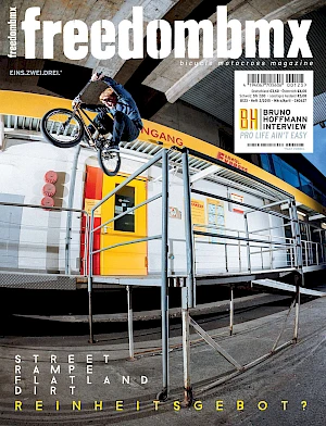 Freedombmx 123