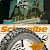 BMX Sport 5/1986