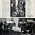 BMX Sport 5/1986
