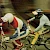 BMX Sport 3/1986
