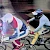 BMX Sport 3/1986