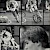 BMX Sport 3/1986