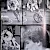 BMX Sport 3/1986