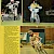 BMX Sport 3/1986