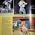 BMX Sport 3/1986