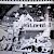 BMX Sport 3/1986