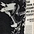 BMX Sport 3/1986