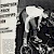 BMX Sport 3/1986