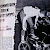 BMX Sport 3/1986