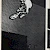 BMX Sport 3/1986