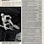 BMX Sport 3/1986