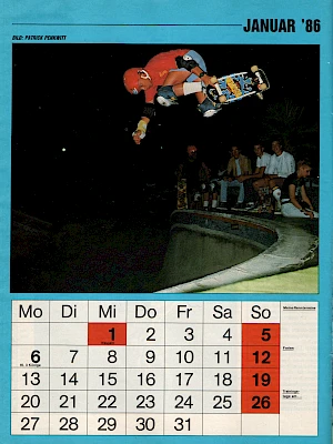 BMX Sport 3/1986 Seite 24
