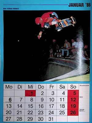 BMX Sport 3/1986 Seite 24