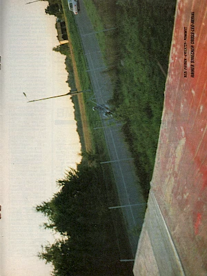 BMX Sport 3/1986 Seite 29