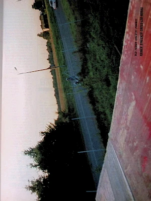 BMX Sport 3/1986 Seite 29