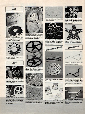 BMX Sport 3/1986 Seite 44