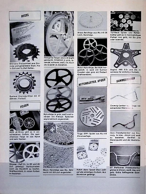 BMX Sport 3/1986 Seite 44