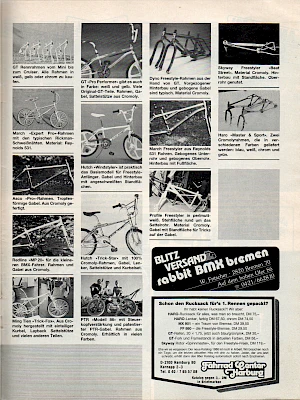 BMX Sport 3/1986 Seite 47