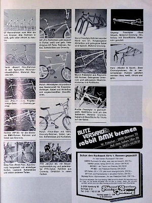BMX Sport 3/1986 Seite 47