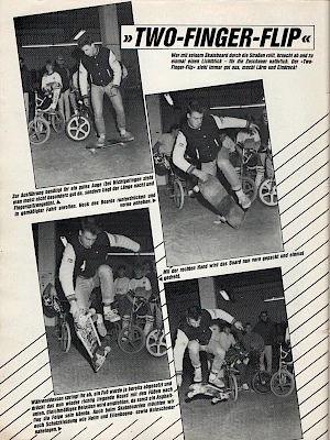 BMX Sport 3/1986 Seite 54