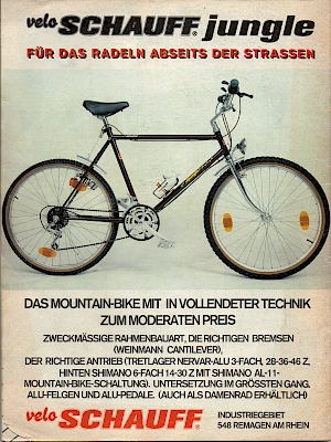 BMX Sport 3/1986 Seite 56