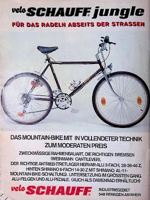 BMX Sport 3/1986 Seite 56