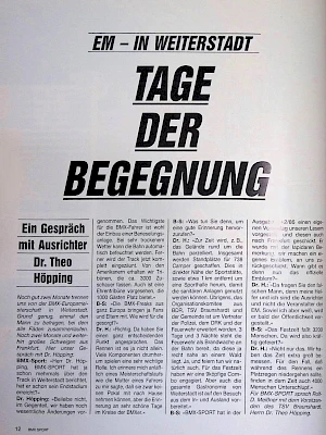 BMX Sport 6/1986 Seite 12