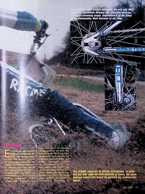 BMX Sport 6/1986 Seite 29