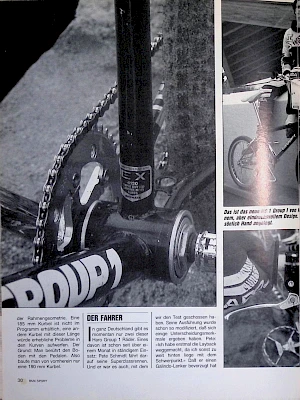 BMX Sport 6/1986 Seite 30
