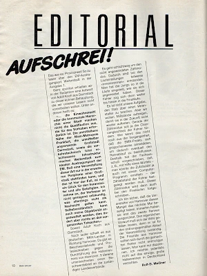 BMX Sport 4/1986 Seite 10