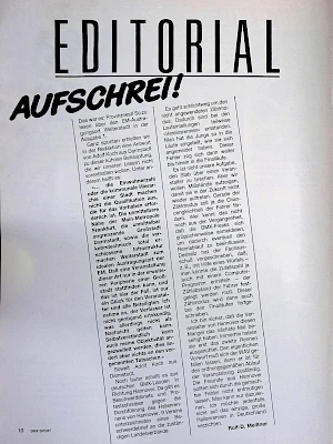BMX Sport 4/1986 Seite 10