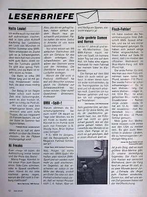 BMX Sport 4/1986 Seite 12