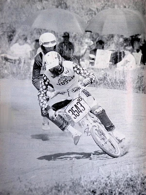 BMX Sport 4/1986 Seite 14