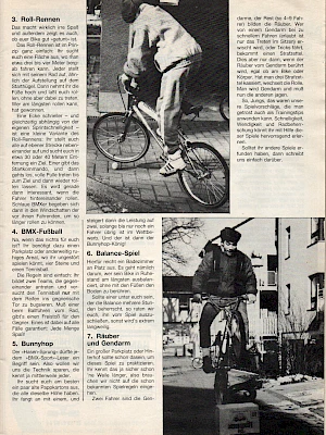 BMX Sport 4/1986 Seite 19