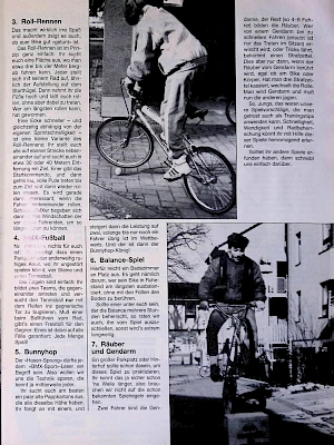 BMX Sport 4/1986 Seite 19