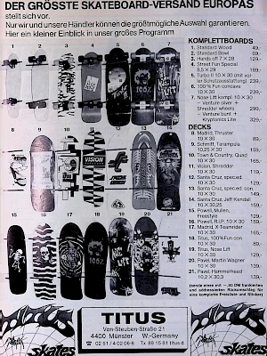 BMX Sport 4/1986 Seite 37