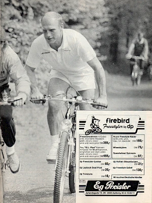 BMX Sport 4/1986 Seite 47