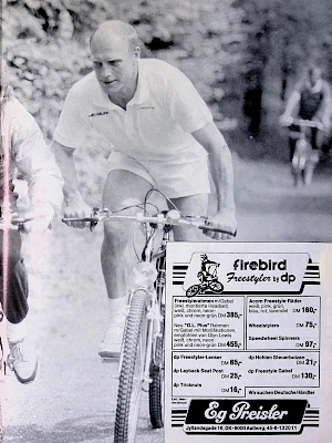 BMX Sport 4/1986 Seite 47