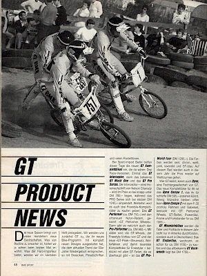 BMX Sport 4/1986 Seite 48