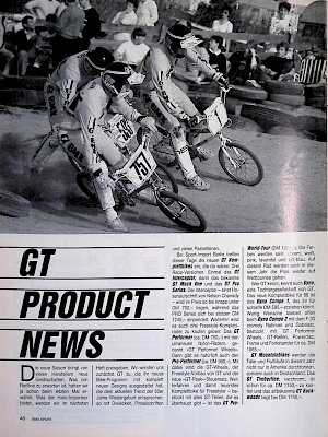BMX Sport 4/1986 Seite 48
