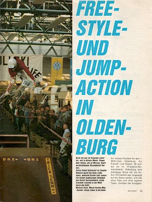 BMX Sport 4/1986 Seite 53