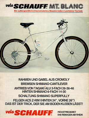 BMX Sport 4/1986 Seite 56