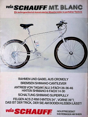 BMX Sport 4/1986 Seite 56