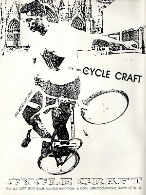Monster BMX 1/1991 Seite 2