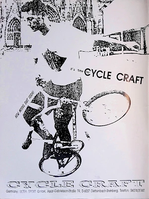 Monster BMX 1/1991 Seite 2